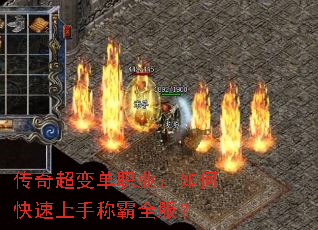 ���泬�䵥ְҵ����ο������ֳư�ȫ����