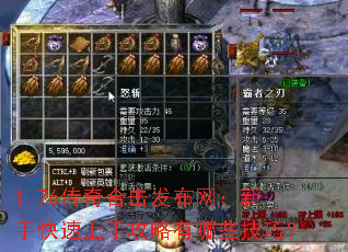 1.76����ϻ������������ֿ������ֹ�������Щ���ɣ�
