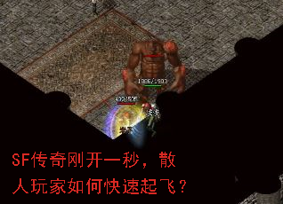SF����տ�һ�룬ɢ�������ο�����ɣ�