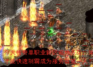 ���촫�浥ְҵ������ؿ�������β��ܿ����ưԳ�Ϊ��������һ�ˣ�