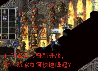 1.76�ϼƴ����¿�����ɢ�������ο�������