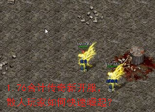 1.76�ϼƴ����¿�����ɢ�������ο�������