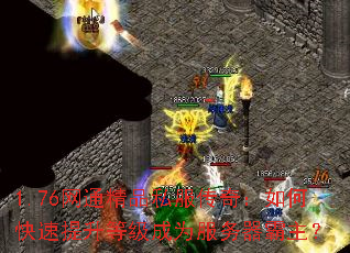 1.76��ͨ��Ʒ˽�����棺��ο��������ȼ���Ϊ������������