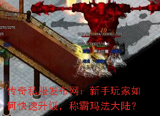 ����˽�������������������ο����������ư��귨��½��