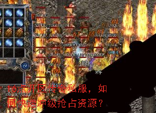 16�㿪������˽������ο��ٳ弶��ռ��Դ��