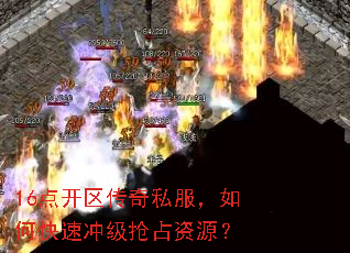 16�㿪������˽������ο��ٳ弶��ռ��Դ��