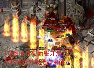 176��Ʒ�����·����ģ���������������ռ��Դ��