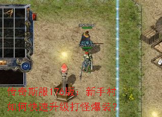 ����˹��176�棺���ִ���ο���������ֱ�װ��