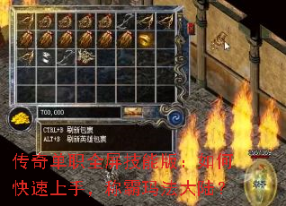 ���浥ְȫ�����ܰ棺��ο������֣��ư��귨��½��