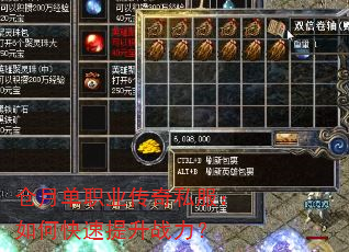 ���µ�ְҵ����˽������ο�������ս����