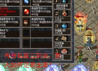 ����˽����ְҵ��ɢ�������Ϯ������