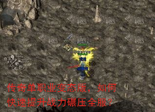 ���浥ְҵ��̬�棬��ο�������ս����ѹȫ����