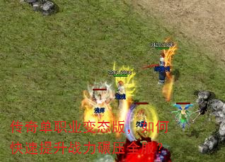 ���浥ְҵ��̬�棬��ο�������ս����ѹȫ����