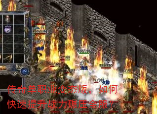 ���浥ְҵ��̬�棬��ο�������ս����ѹȫ����