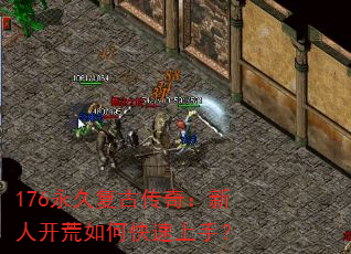 176���ø��Ŵ��棺���˿�����ο������֣�