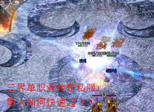 ���絥ְҵ����˽����ɢ����ο�����ɣ�