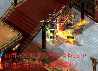 ����ڵ�ְҵ��������վ�п�������ս����׬ǮЧ�ʣ�