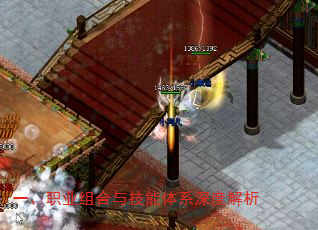 һ��ְҵ����뼼����ϵ��Ƚ���