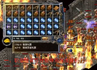 һ��ְҵ����뼼����ϵ��Ƚ���