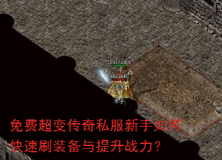 ��ѳ��䴫��˽��������ο���ˢװ��������ս����