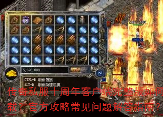 ����˽��ʮ����ͻ���������������أ��ٷ����Գ���������ָ�ϣ�