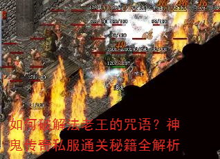 ����ƽⷨ����������������˽��ͨ���ؼ�ȫ����