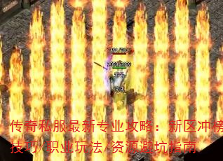 ����˽������רҵ���ԣ����������/ְҵ�淨/��Դ�ܿ�ָ��