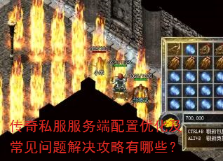 ����˽������������Ż���������������������Щ��