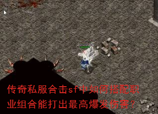 ����˽���ϻ�sf����δ���ְҵ����ܴ����߱����˺���