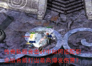 ����˽���ϻ�sf����δ���ְҵ����ܴ����߱����˺���