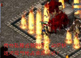 ����˽���·��տ�����ο��ٳ弶����ռ��Դ�Ȼ���