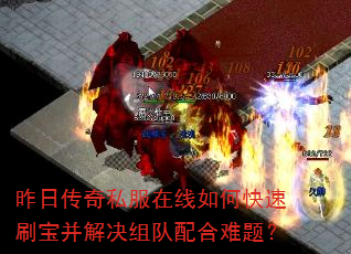 ���մ���˽��������ο���ˢ����������������⣿