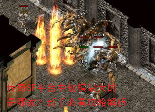 ����SFƽ̨�й�ģ�������ļң����ֱؿ����Խ���