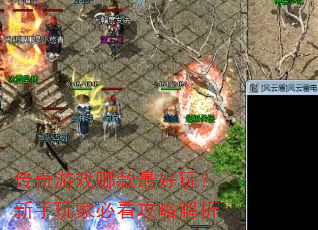 ������Ϸ�Ŀ�����棿������ұؿ����Խ���