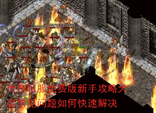 ����˽����Ѱ����ֹ��Դ�ȫ����������ο��ٽ��