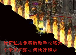 ����˽����Ѱ����ֹ��Դ�ȫ����������ο��ٽ��