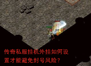 ����˽���һ����������ò��ܱ����ŷ��գ�
