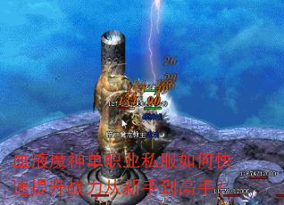 ѪҺħ��ְҵ˽����ο�������ս�������ֵ����֣�