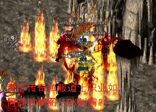 ��̬����˽����ʿְҵ��θ�Чˢͼ��PK�ưԣ�