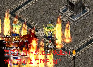 ��̬����˽����ʿְҵ��θ�Чˢͼ��PK�ưԣ�