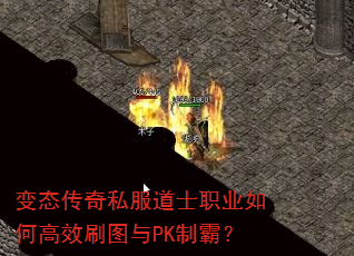 ��̬����˽����ʿְҵ��θ�Чˢͼ��PK�ưԣ�