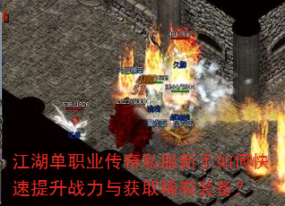 ������ְҵ����˽��������ο�������ս�����ȡϡ��װ����