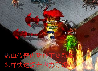 ��Ѫ�����ڹ��������º������������������ȼ���