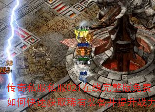 ����˽��˽��021���������������ο��ٻ�ȡϡ��װ��������ս����
