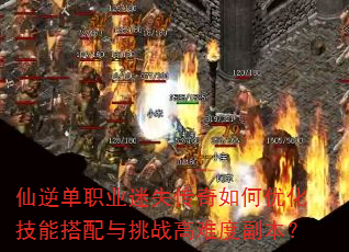 ���浥ְҵ��ʧ��������Ż����ܴ�������ս���Ѷȸ�����