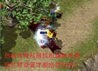 ��Ѫ����˽���һ�������Ѱ��������ò��ܸ�Ч������