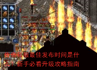 ����˽����ѷ���ʱ����ʲô�����ֱؿ���������ָ��