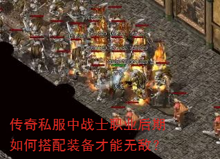 ����˽����սʿְҵ������δ���װ�������޵У�