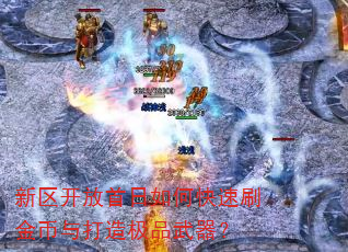 ��������������ο���ˢ�������켫Ʒ������