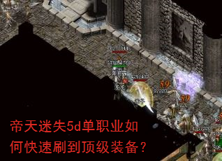 ������ʧ5d��ְҵ��ο���ˢ������װ����